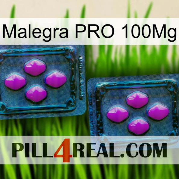 Malegra PRO 100Mg 03.jpg